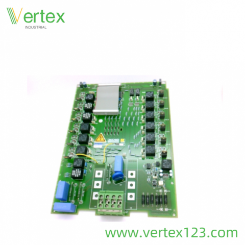 SIEMENS 6FC5203-0AF02-0AA0 Industrial Control System Component