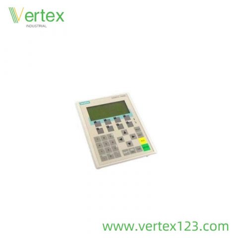 Siemens 6SE7013-0EP50-Z Industrial Control Module for Enhanced Automation Processes