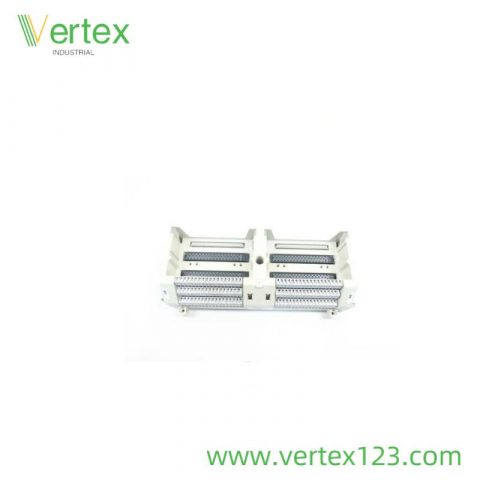 WESTINGHOUSE 1B30035H01 PLC I/O Module