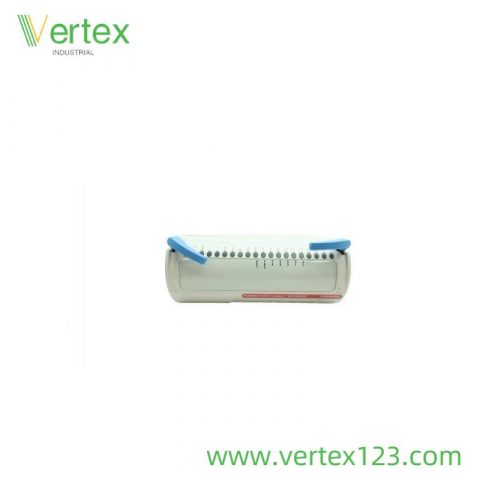 WESTINGHOUSE 5X00301G01 I/O Interface Module, Extended Product Type: PLC