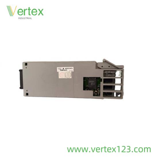 yokogawa_atk4a-00_3.jpg Yokogawa ATK4A-00KS Cable Adapter for PLC Systems, Supports Analog Signal Connection