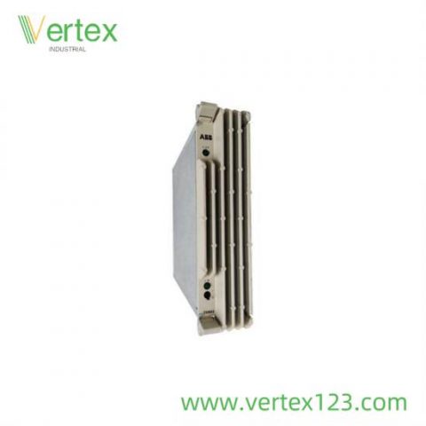 ABB 216NG63A Controller Module for Industrial Automation