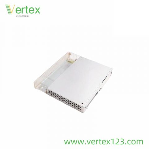 ABB AO610 Control System Accessory, Enhancing Your Industrial Automation Experience