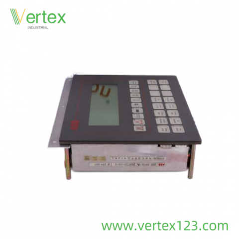 ABB COM0003 2RAA005844A0006A Industrial Controller