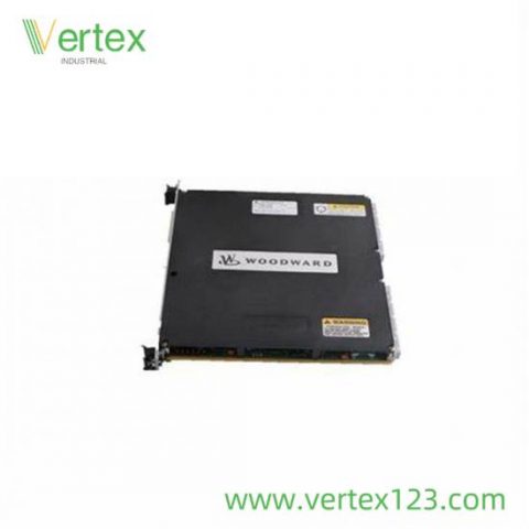 ABB DI04 Digital Input Module, 32-channel Industrial Automation Component