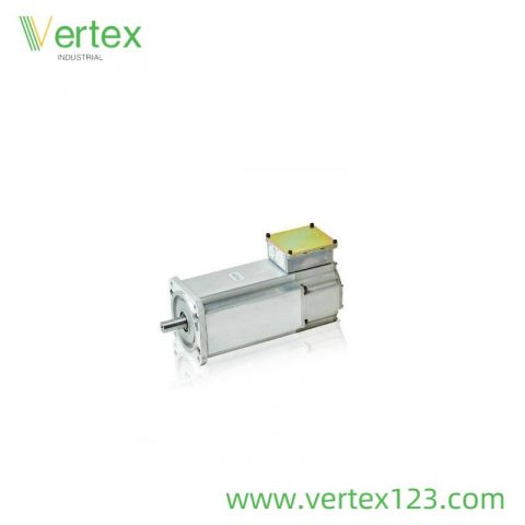 ABB O3EGb HENF315118R2: Advanced Industrial Control Module