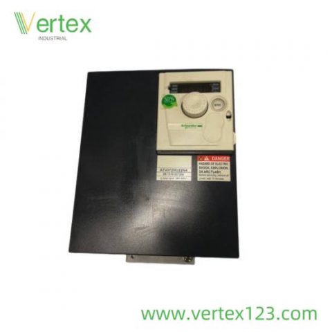 ABB RXIDK 2H Motor Starter Communication Module