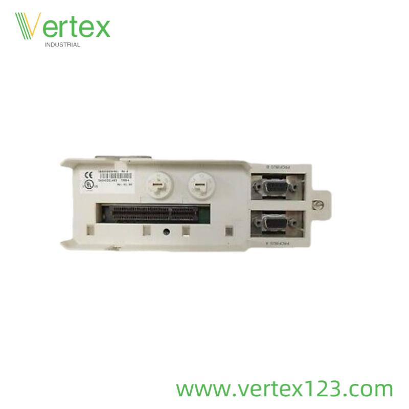 abb_tp854.jpg ABB TP854 Debugging Program