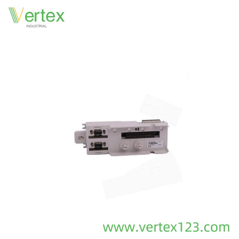 abb_tp854_1.jpg ABB TP854 Debugging Program