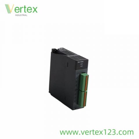 ALSTOM SDK-C0148 12003-101-01 Module