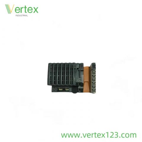 B&R 2AO300.6 Digital Output Module for Industrial Automation