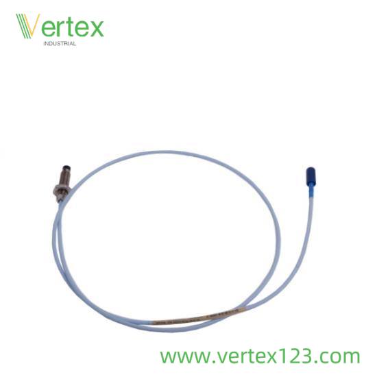 bently_330103-00-04-10-02-00.jpg BENTLY 330103-00-04-10-02-00 Vibration Monitoring System