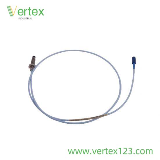 bently_330103-00-04-10-02-00_1.jpg BENTLY 330103-00-04-10-02-00 Vibration Monitoring System