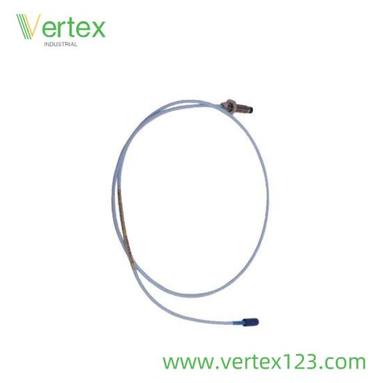 bently_330103-00-04-10-02-00_2.jpg BENTLY 330103-00-04-10-02-00 Vibration Monitoring System