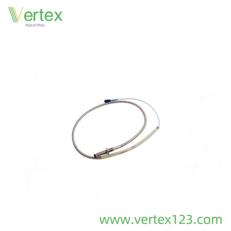 bently_330103-00-04-10-02-00_3.jpg BENTLY 330103-00-04-10-02-00 Vibration Monitoring System