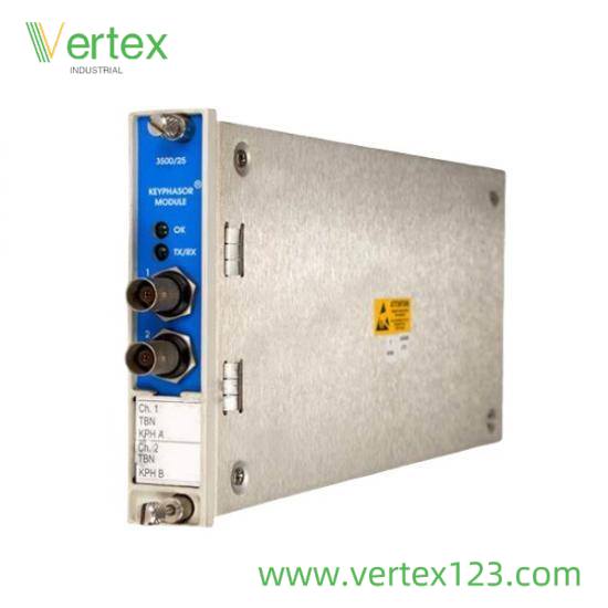 bently_3500_25_149369-01.jpg BENTLY 3500/25 149369-01 Machinery Monitoring Equipment