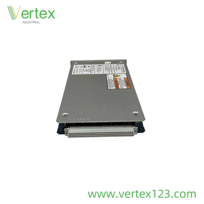 bently_3500_25_149369-01_1.jpg BENTLY 3500/25 149369-01 Machinery Monitoring Equipment