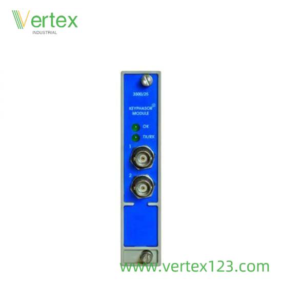 bently_3500_25_149369-01_3.jpg BENTLY 3500/25 149369-01 Machinery Monitoring Equipment