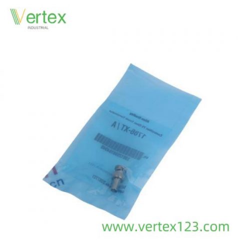 GE DATAPLATE PMC720 Industrial Control Module