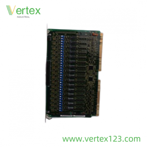 FUJI RPXD2150-1T High-Performance Industrial Relay Module