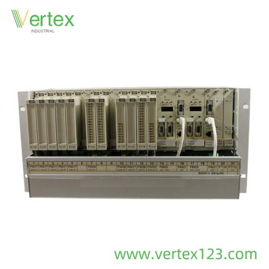 hima_f7131_981713102_2.jpg HIMA F7131 981713102 Power Supply Monitoring Module, Direct Delivery