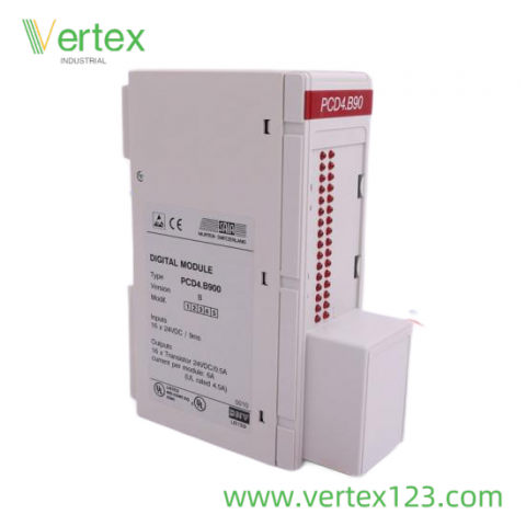 HITACHI MPD060A AC Drive Inverter - Multi-Channel Control System