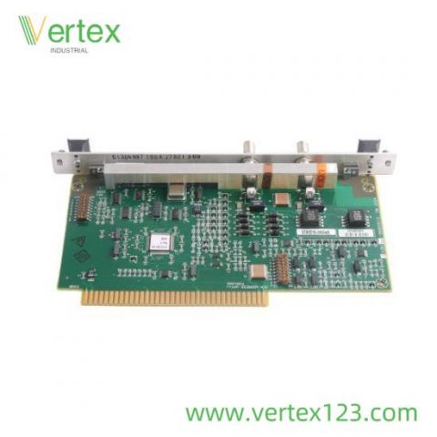 Honeywell 51305896-200 NIM MODEM - Industrial Communication Module