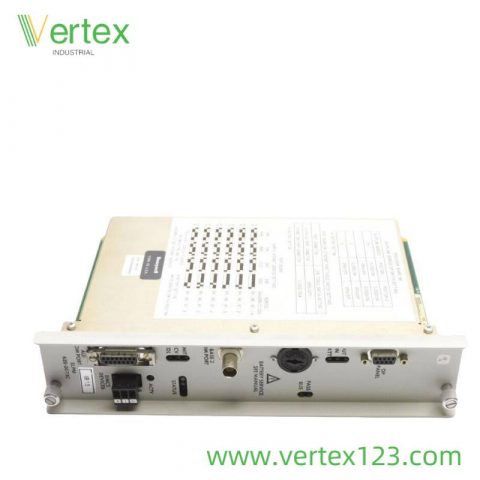 Honeywell S9000 Controller 620-0073C Digital Output Module