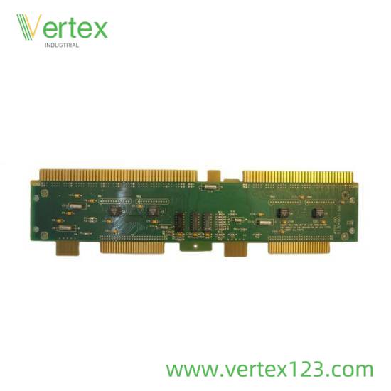 honeywell_620-0073c_3.jpg Honeywell S9000 Controller 620-0073C Digital Output Module