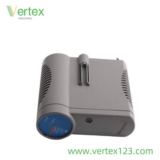 honeywell_cc-paix02_1.jpg Honeywell CC-PAIX02 Dedicated Hard Drive and Floppy Disk Module