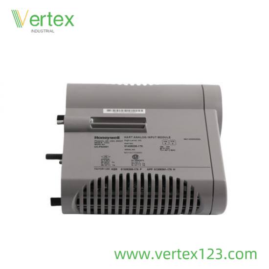 honeywell_cc-paix02_2.jpg Honeywell CC-PAIX02 Dedicated Hard Drive and Floppy Disk Module