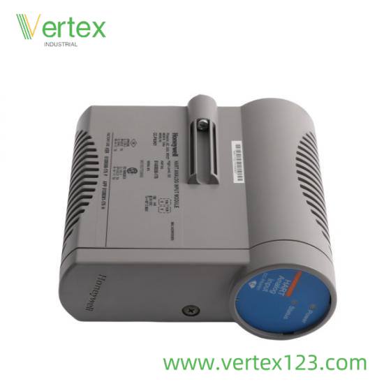 honeywell_cc-paix02_3.jpg Honeywell CC-PAIX02 Dedicated Hard Drive and Floppy Disk Module