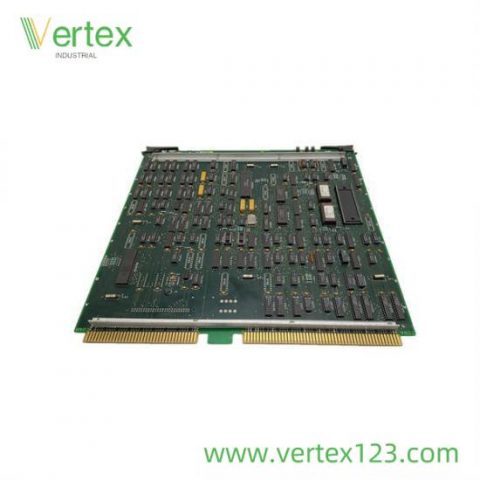 HONEYWELL GR-4C-AC230V Power Converter & Controller