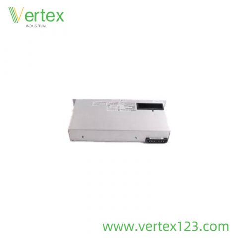 Honeywell SPS5710-2-LF Industrial Power Supply Module