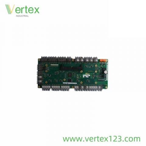 Festo LED E14-3W Industrial Control Lighting Module