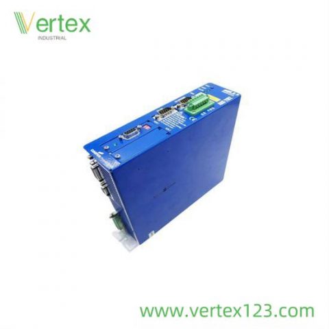METRO MPS-4007 Industrial Automation Module
