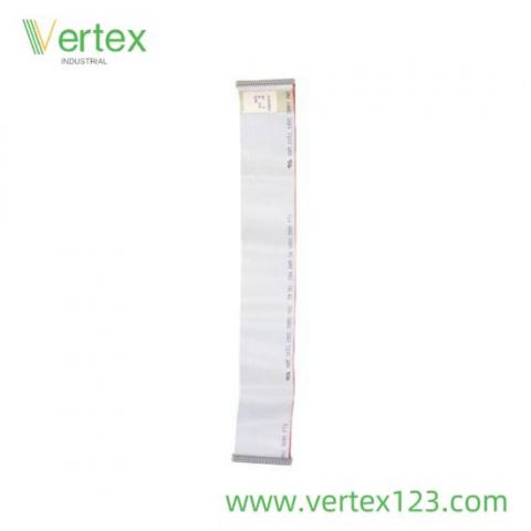 Motorola MVME-147A Control Module for Industrial Automation