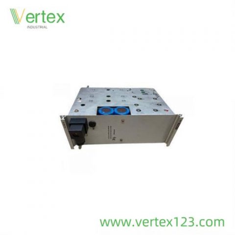 NI PXI-8423 High Performance Communication Module