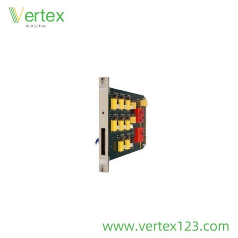 Oberg F-DMDM-PM-110E Mechanical Component, High Precision Industrial Part