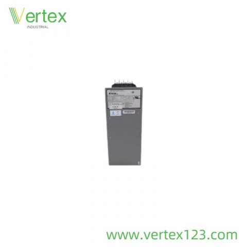 PIONEER MAGNETICS PM3328B-6-1-3-E Relay Group - Control Solutions