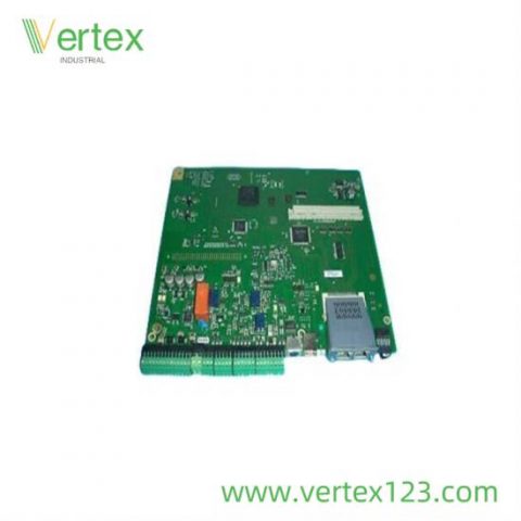 REXROTH MSK060C-0600-NN-S1-UP1-NNNN Servo Control System