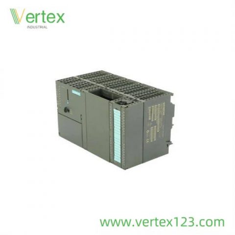SIEMENS 6SA8823-4EC41 Control Module for Industrial Automation