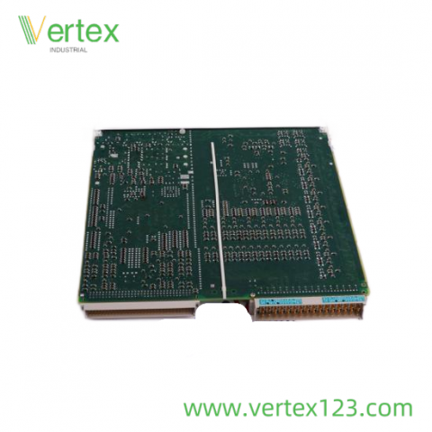 SIEMENS MPCBL0001BPP Power Supply Module