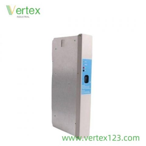 TDI SPS5710 Control Module