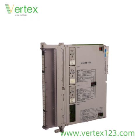 TEL TVB3101-1/ISC 1308-644957-12 PLC Control Board