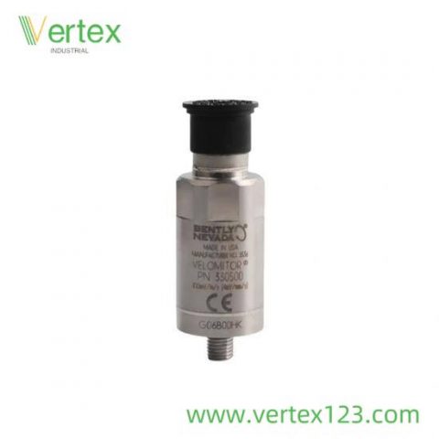 TEWS TPMC815-50 Industrial Control Module, Industrial Automation Component