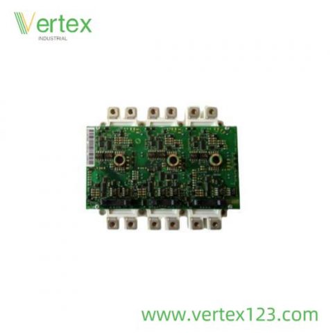 TEWS TPMC866-11 Industrial Control Module