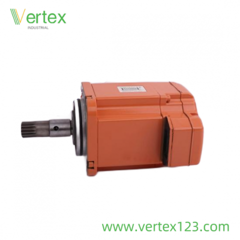 TOSHIBA 2J3K2313-C DIT-543 - High-Performance Industrial Control Module