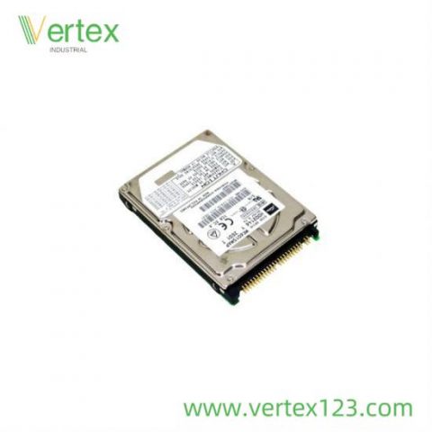 TOSHIBA XM-5701B Industrial Control Module