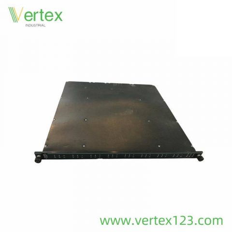 TRICONEX 4000093-316 Control Module - Industrial Automation Component